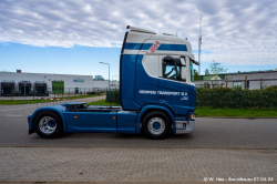 20240407-Truckrun-Horst-T1-00777